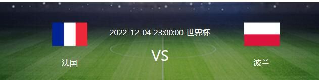 正是他平易近人、生活化的表演，多年来赋予了这些小人物角色鲜活生动的;优式喜剧特质，是当之无愧的;贺岁第一人